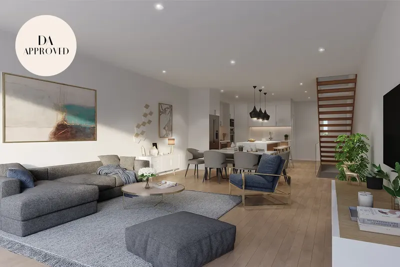 27/33 Braybrooke Street, Bruce, photo 2