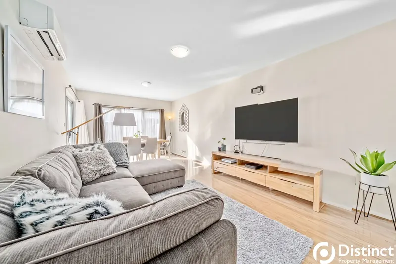 112/61 John Gorton Drive, Wright, photo 6