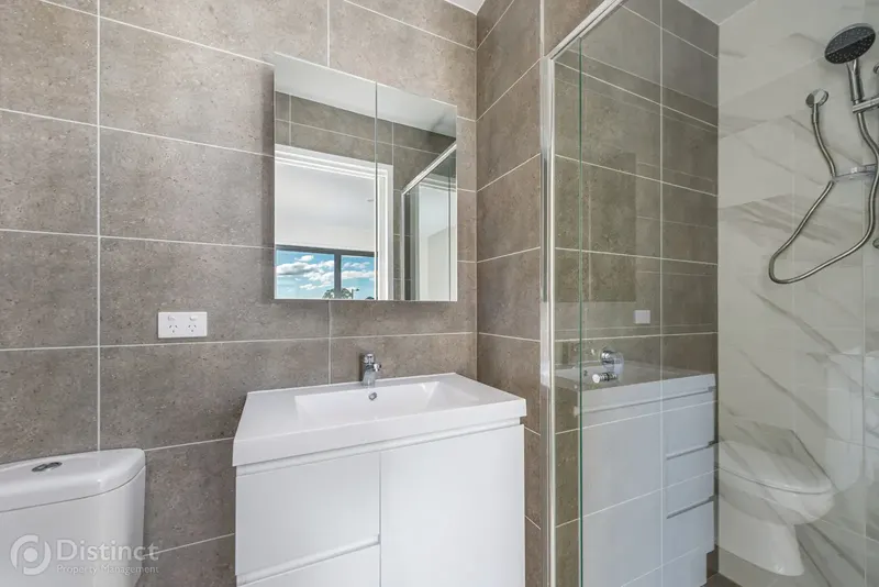 2/14b Rosenberg Street, Throsby, photo 13