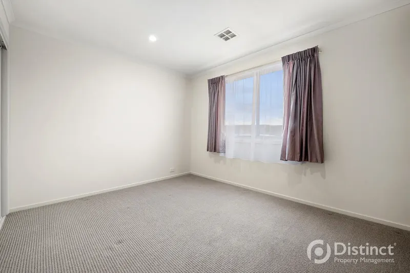 44 Ada Baker Street, Forde, photo 21