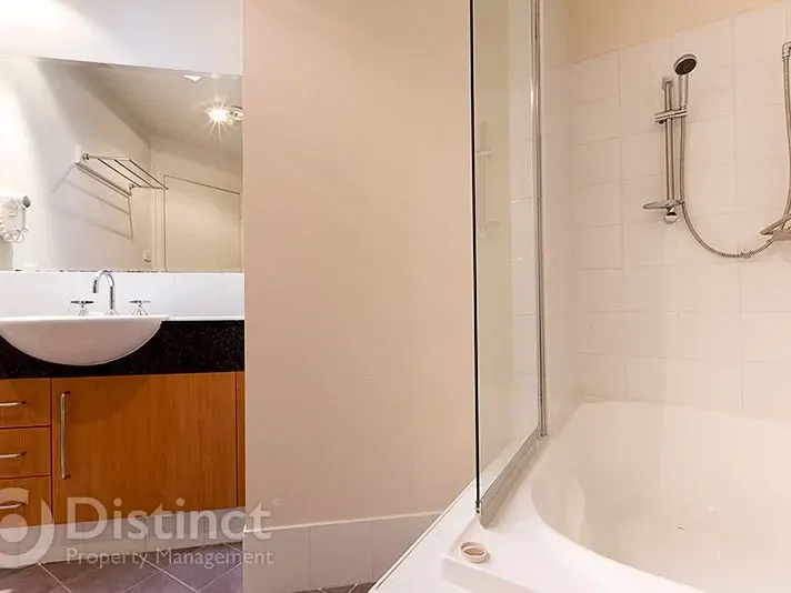 14/55 Stuart Street, Griffith, photo 7