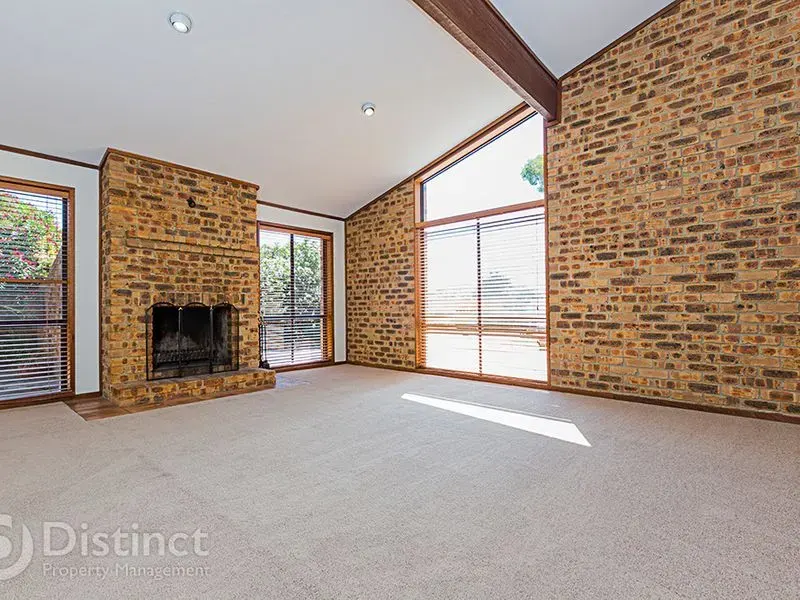 26 Hammond Close, Oxley, photo 5