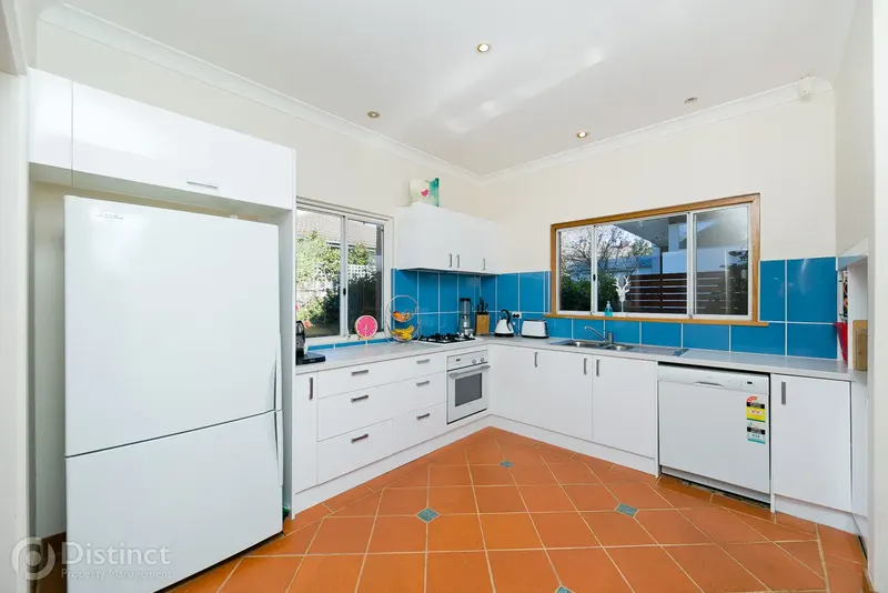30 Mcintyre Street, Narrabundah, photo 2