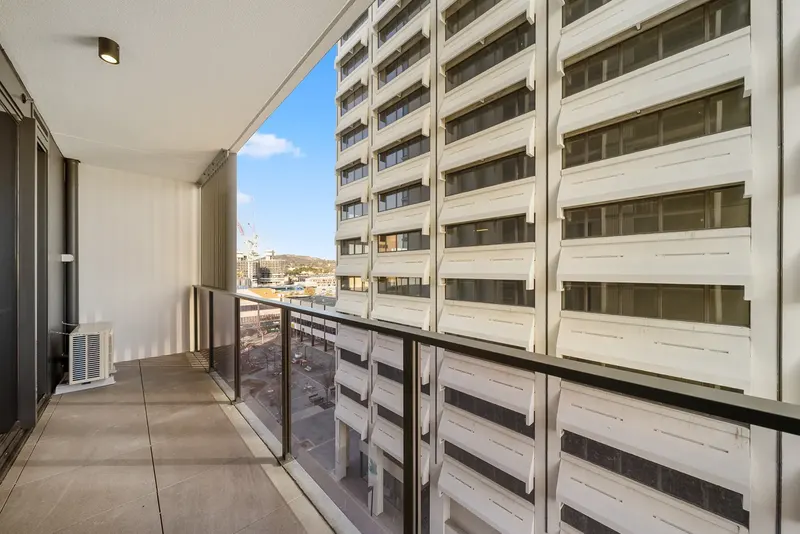 607/49 Furzer Street, Phillip, photo 8