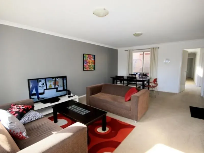 112 Oodgeroo Avenue, Franklin ACT 2913, photo 9