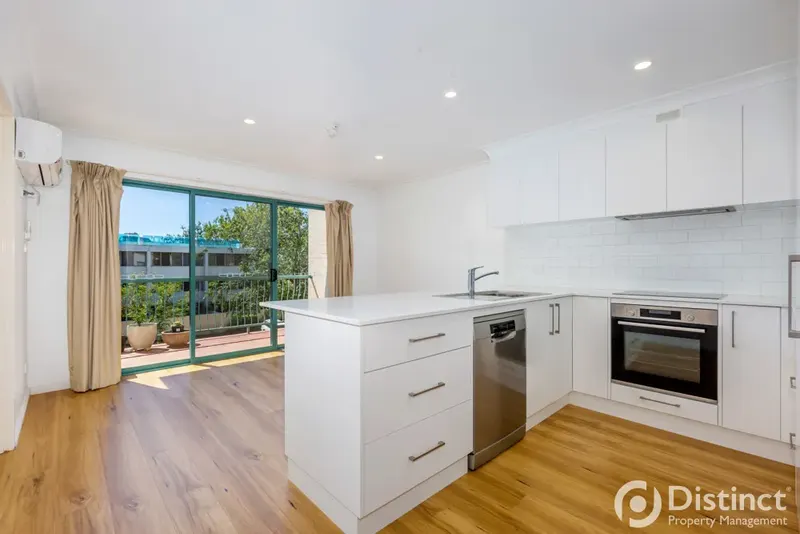 210/15 Jardine St, Kingston, photo 4