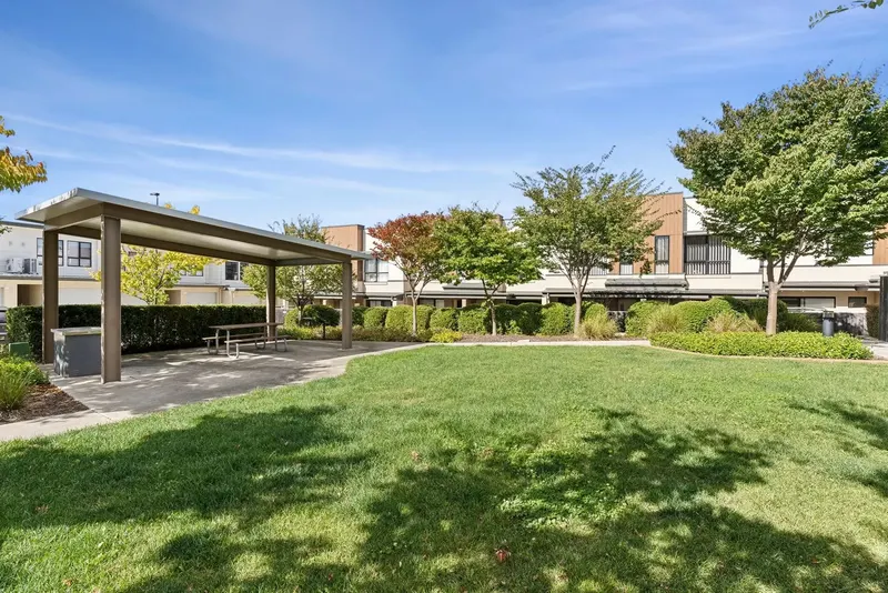 33 Stockman Avenue, Lawson, photo 19