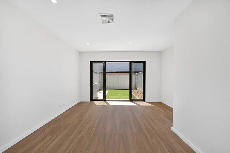 9/22 Mulgara Loop, Throsby, photo 2