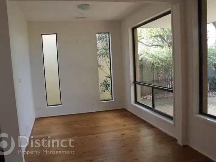 5/21 Keira Street, Narrabundah, photo 5