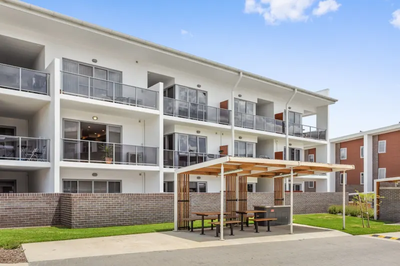 68/3 Nevertire Street, Lawson