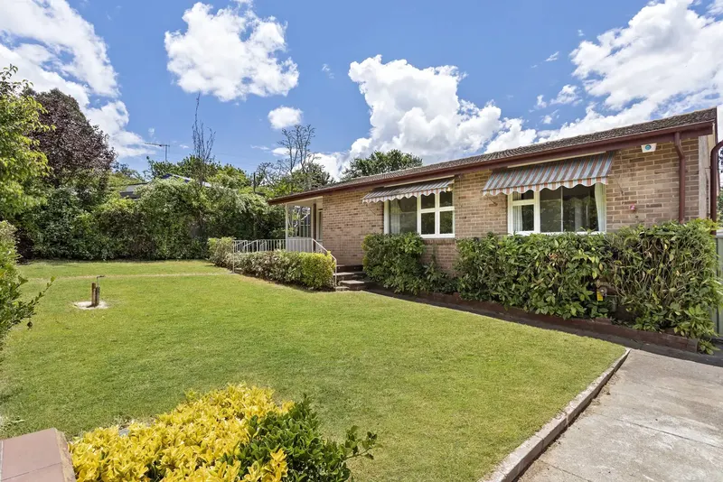 4 Earle Street, Lyneham, photo 15