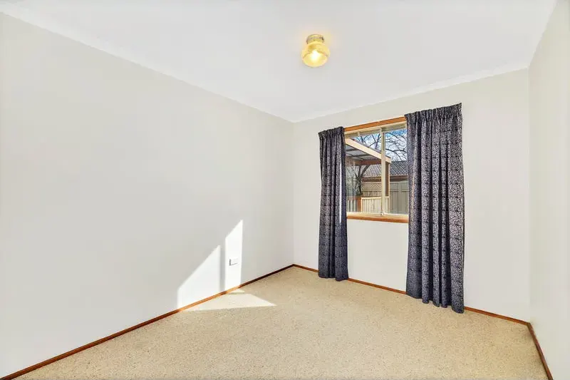 12/27 Cromwell Circuit, Isabella Plains, photo 6