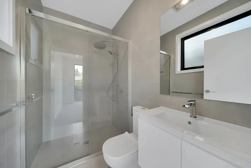 6/3-5 Charteris Crescent, Chifley, photo 11