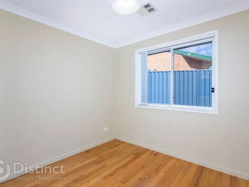 12a Jevons Place, Page, photo 8