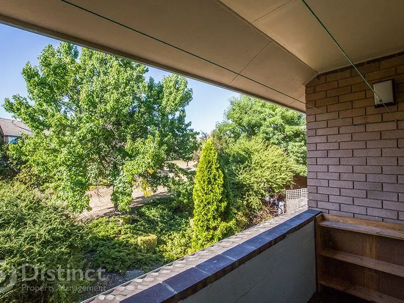 86/179 Melrose Drive, Lyons, photo 8