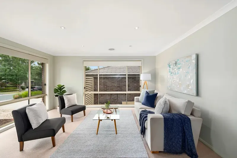 33 Liz O'neill Street, Casey, photo 4
