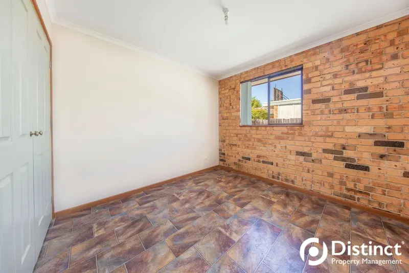 3b Dickinson Street, Watson, photo 6