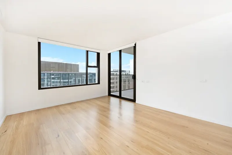 705/21 Challis Street, Dickson, photo 2