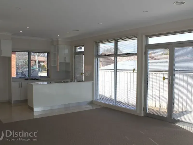 41a Spica Street, Giralang, photo 3