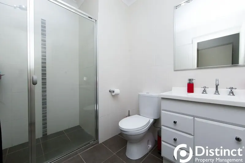 1/1 Ashley Drive, Wanniassa, photo 6
