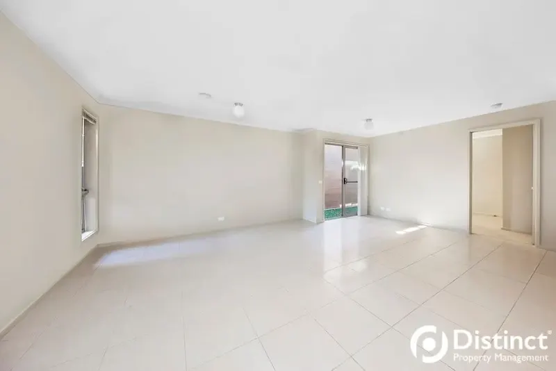 4 Ben Blakeney Street, Bonner, photo 4