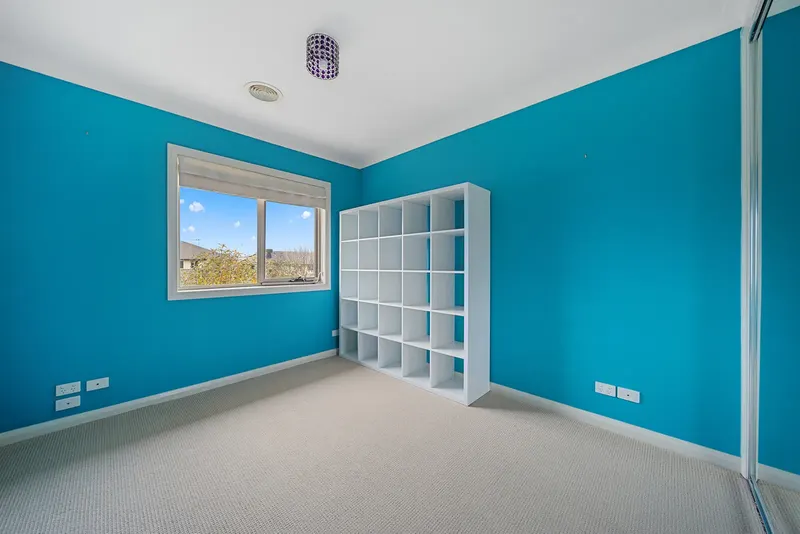 14 Wombeyan Street, Harrison, photo 13