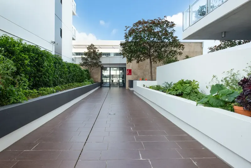 165/39 Benjamin Way, Belconnen, photo 14
