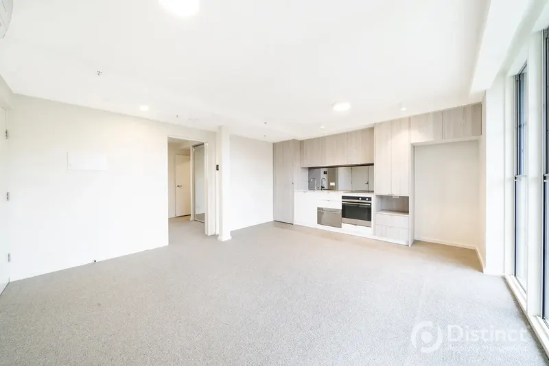 203/259 Northbourne Avenue, Lyneham ACT 2602, photo 3
