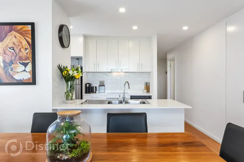 35/111 Canberra Avenue, Griffith, photo 7