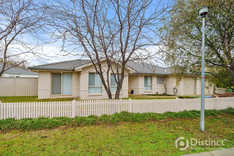 25 Bayside Court, Jerrabomberra, photo 16