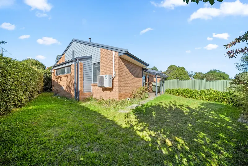 4/7 Limbunya Street, Hawker