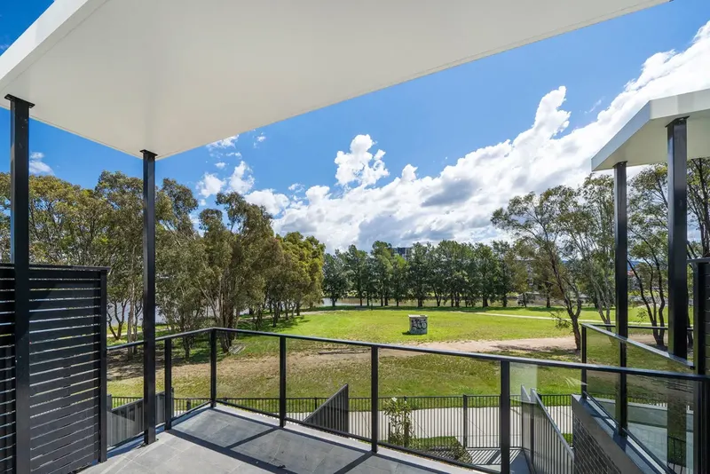 35/6 Ellison Harvie Close, Greenway, photo 13