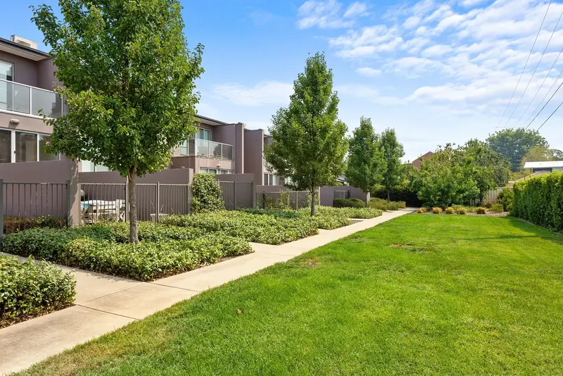 4/47 Majura Avenue, Dickson ACT 2602, photo 9
