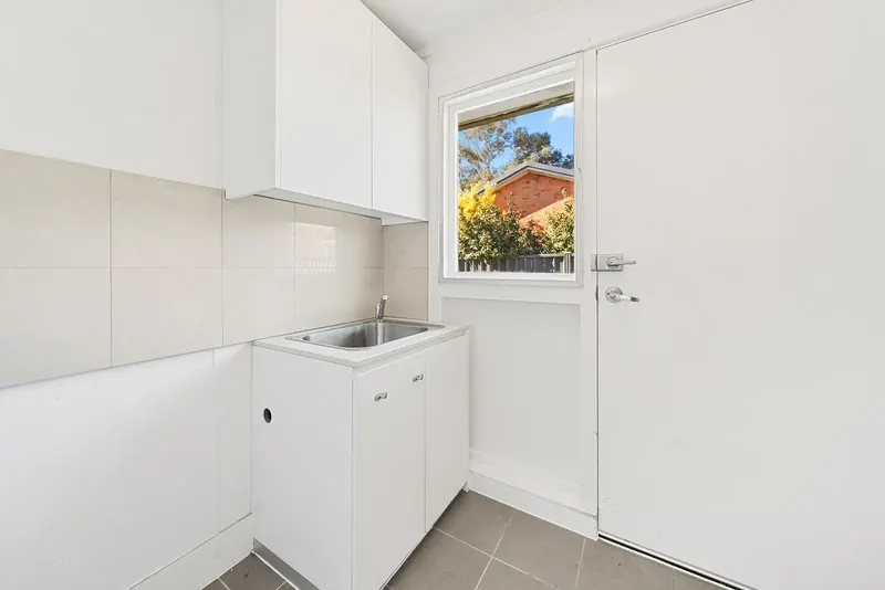 122 Atherton Street, Downer, photo 13