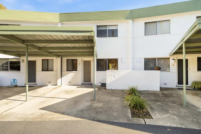 11/1 Lambrigg Street, Farrer, photo 13