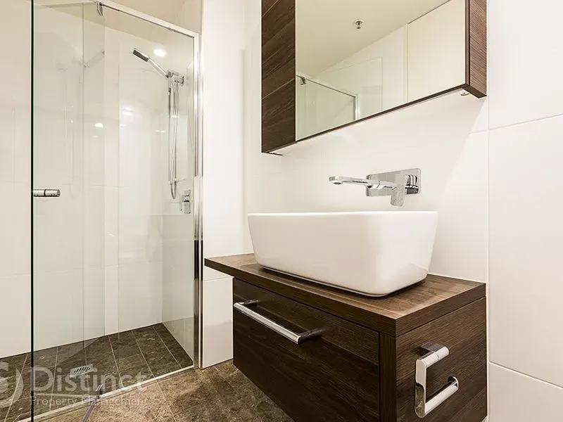 36/45 West Row, City, photo 5