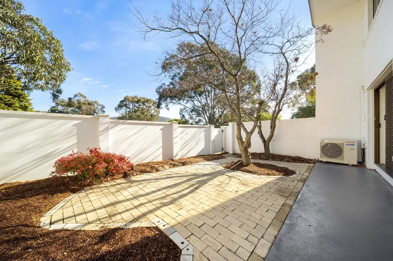 11/1 Lambrigg Street, Farrer, photo 12