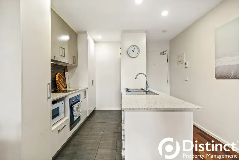 31/111 Canberra Avenue, Griffith, photo 4