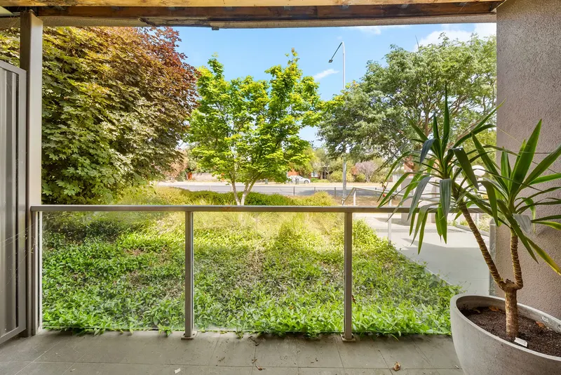 1/47 Majura Avenue, Dickson, photo 10