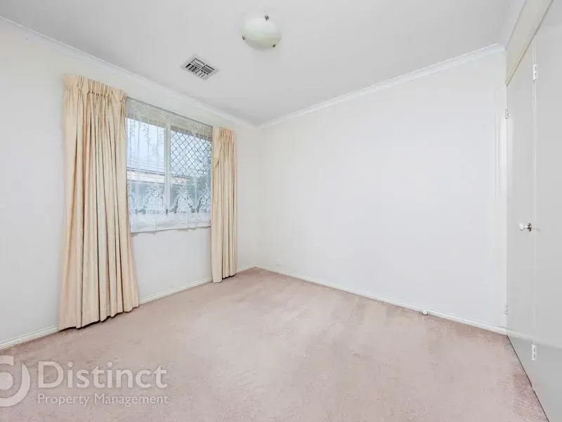 14 Anne Clark Avenue, Nicholls, photo 10