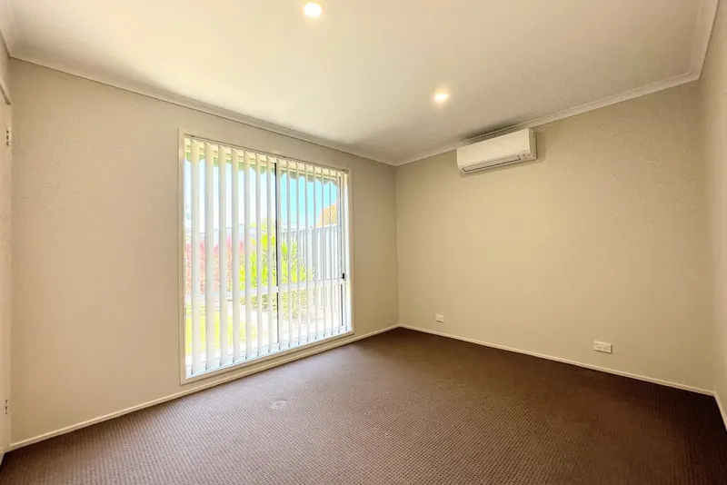 188 Ellerston Avenue, Isabella Plains, photo 10
