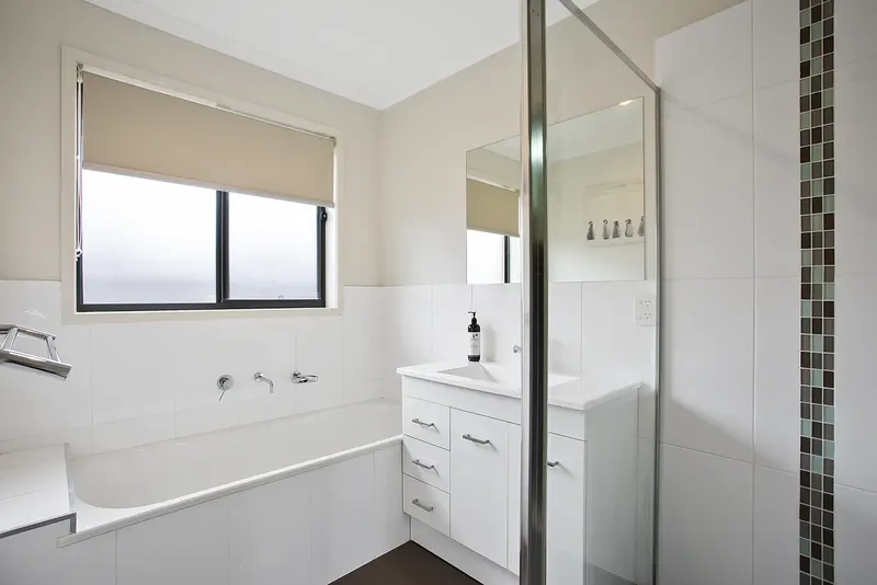 66 Overall Avenue, Casey, photo 10