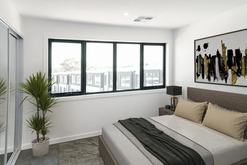 23/25 Seahorse Street, Throsby ACT 2914, photo 6