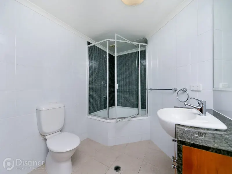 404/86-88 Northbourne Avenue, Braddon, photo 6