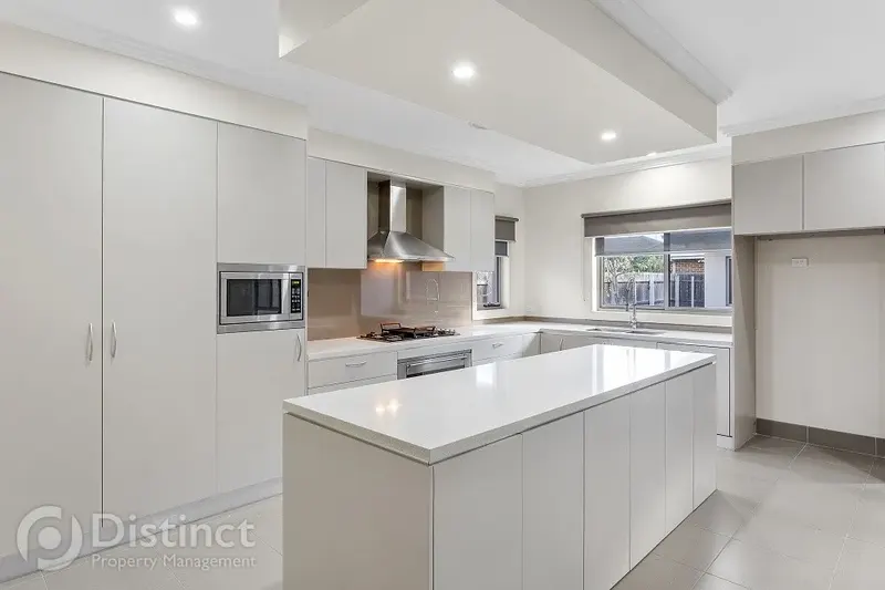 15 Daniels Street, Franklin, photo 3