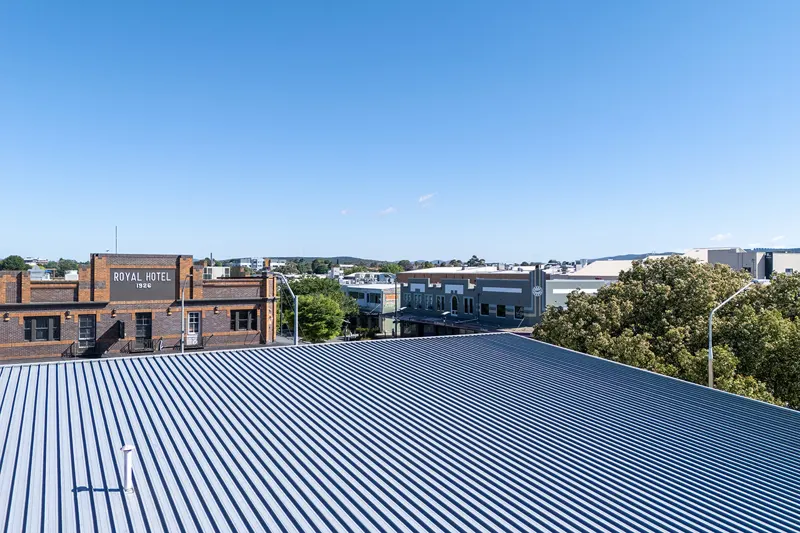 90 Monaro Street, Queanbeyan, photo 26
