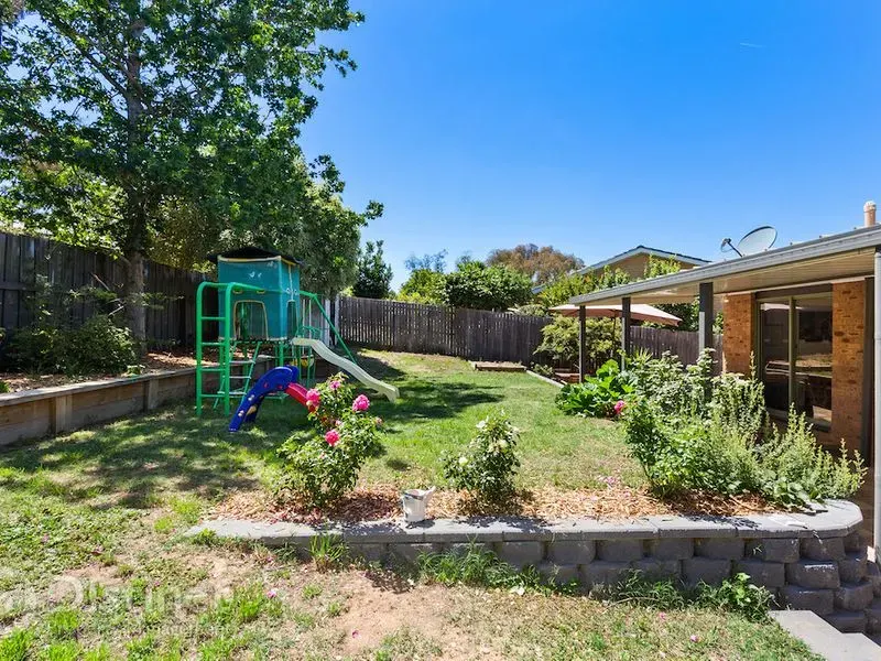27 Jauncey Court, Charnwood, photo 12