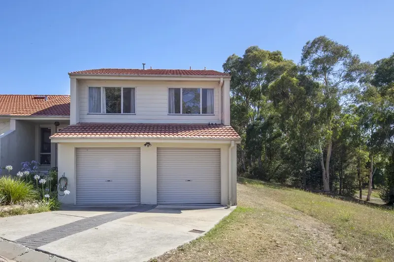 19 Charvin Court, Melba, photo 16