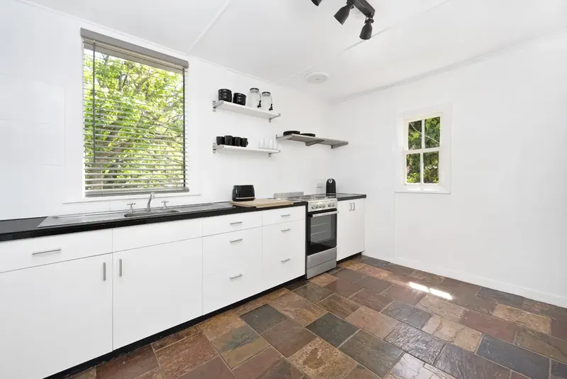 11a River Street, Oaks Estate, photo 3
