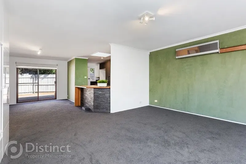 58/21 Cossington Smith Crescent, Lyneham, photo 4